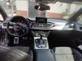 Audi A7 Sportback 3.0TDI S line quattro - thumbnail 11