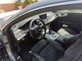 Audi A7 Sportback 3.0TDI S line quattro - thumbnail 9