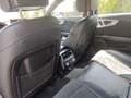 Audi A7 Sportback 3.0TDI S line quattro - thumbnail 10