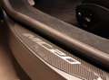 Maserati MC20 Cielo 3.0 V6 630 CV Verde - thumbnail 14