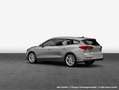 Ford Focus 1.0 EcoBoost Start-Stopp-System Aut. ACTIVE Silber - thumbnail 7