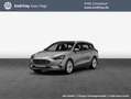 Ford Focus 1.0 EcoBoost Start-Stopp-System Aut. ACTIVE Silber - thumbnail 1