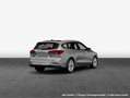 Ford Focus 1.0 EcoBoost Start-Stopp-System Aut. ACTIVE Silber - thumbnail 2
