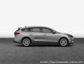 Ford Focus 1.0 EcoBoost Start-Stopp-System Aut. ACTIVE Silber - thumbnail 4