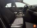 Kia Sportage 1.7CRDi Concept 4x2 Negro - thumbnail 26