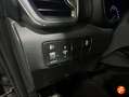 Kia Sportage 1.7CRDi Concept 4x2 Negro - thumbnail 23