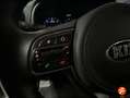 Kia Sportage 1.7CRDi Concept 4x2 Negro - thumbnail 20