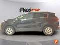 Kia Sportage 1.7CRDi Concept 4x2 Negro - thumbnail 7