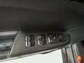 Kia Sportage 1.7CRDi Concept 4x2 Negro - thumbnail 22