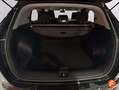 Kia Sportage 1.7CRDi Concept 4x2 Negro - thumbnail 14