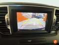 Kia Sportage 1.7CRDi Concept 4x2 Negro - thumbnail 19