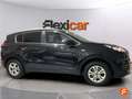 Kia Sportage 1.7CRDi Concept 4x2 Negro - thumbnail 8