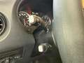 Mercedes-Benz Vito Vito Mixto 114CDi Silber - thumbnail 10