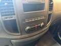 Mercedes-Benz Vito Vito Mixto 114CDi Silber - thumbnail 12
