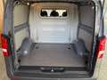 Mercedes-Benz Vito Vito Mixto 114CDi Silber - thumbnail 16