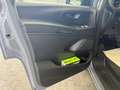 Mercedes-Benz Vito Vito Mixto 114CDi Silber - thumbnail 8