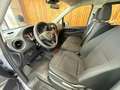 Mercedes-Benz Vito Vito Mixto 114CDi Silber - thumbnail 4