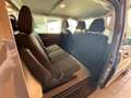Mercedes-Benz Vito Vito Mixto 114CDi Silber - thumbnail 14