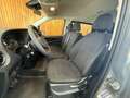Mercedes-Benz Vito Vito Mixto 114CDi Silber - thumbnail 5