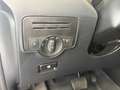 Mercedes-Benz Vito Vito Mixto 114CDi Silber - thumbnail 9