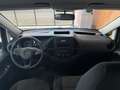 Mercedes-Benz Vito Vito Mixto 114CDi Silber - thumbnail 6
