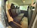 Mercedes-Benz Vito Vito Mixto 114CDi Silber - thumbnail 13