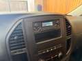 Mercedes-Benz Vito Vito Mixto 114CDi Silber - thumbnail 11