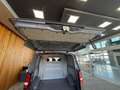 Mercedes-Benz Vito Vito Mixto 114CDi Silber - thumbnail 17