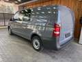 Mercedes-Benz Vito Vito Mixto 114CDi Silber - thumbnail 15