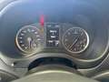 Mercedes-Benz Vito Vito Mixto 114CDi Silber - thumbnail 7