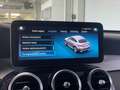 Mercedes-Benz GLC 300 de 4MATIC Coupé AMG-Line*Camera*App Connect Bleu - thumbnail 27