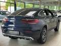 Mercedes-Benz GLC 300 de 4MATIC Coupé AMG-Line*Camera*App Connect Blauw - thumbnail 5