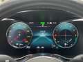 Mercedes-Benz GLC 300 de 4MATIC Coupé AMG-Line*Camera*App Connect Blauw - thumbnail 18