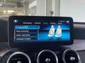 Mercedes-Benz GLC 300 de 4MATIC Coupé AMG-Line*Camera*App Connect Bleu - thumbnail 28