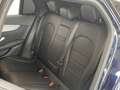 Mercedes-Benz GLC 300 de 4MATIC Coupé AMG-Line*Camera*App Connect Blauw - thumbnail 15