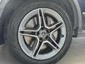 Mercedes-Benz GLC 300 de 4MATIC Coupé AMG-Line*Camera*App Connect Blauw - thumbnail 9