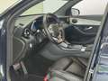 Mercedes-Benz GLC 300 de 4MATIC Coupé AMG-Line*Camera*App Connect Blauw - thumbnail 10