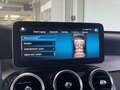Mercedes-Benz GLC 300 de 4MATIC Coupé AMG-Line*Camera*App Connect Blauw - thumbnail 29