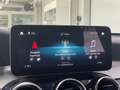 Mercedes-Benz GLC 300 de 4MATIC Coupé AMG-Line*Camera*App Connect Blauw - thumbnail 21
