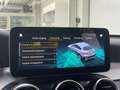 Mercedes-Benz GLC 300 de 4MATIC Coupé AMG-Line*Camera*App Connect Blauw - thumbnail 26