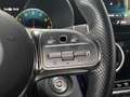 Mercedes-Benz GLC 300 de 4MATIC Coupé AMG-Line*Camera*App Connect Blauw - thumbnail 20
