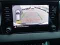 Skoda Karoq 1.0 TSI Ambition NAVI+LED+EINPARKHILFE Schwarz - thumbnail 13