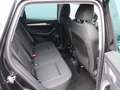 Skoda Karoq 1.0 TSI Ambition NAVI+LED+EINPARKHILFE Schwarz - thumbnail 16