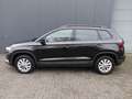 Skoda Karoq 1.0 TSI Ambition NAVI+LED+EINPARKHILFE Schwarz - thumbnail 2