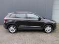 Skoda Karoq 1.0 TSI Ambition NAVI+LED+EINPARKHILFE Schwarz - thumbnail 15