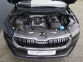 Skoda Karoq 1.0 TSI Ambition NAVI+LED+EINPARKHILFE Schwarz - thumbnail 9