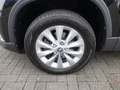 Skoda Karoq 1.0 TSI Ambition NAVI+LED+EINPARKHILFE Schwarz - thumbnail 8