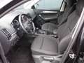 Skoda Karoq 1.0 TSI Ambition NAVI+LED+EINPARKHILFE Schwarz - thumbnail 3