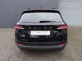 Skoda Karoq 1.0 TSI Ambition NAVI+LED+EINPARKHILFE Schwarz - thumbnail 10