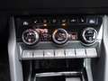 Skoda Karoq 1.0 TSI Ambition NAVI+LED+EINPARKHILFE Schwarz - thumbnail 14
